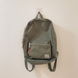 HERSCHEL backpack